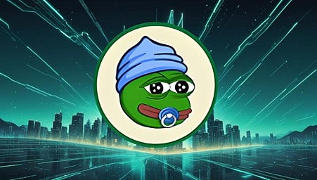 5 Best Long-Term Cryptos to Buy Now as Michael Saylor Says, “In 21 Years, You’ll Wish You’d Bought More”