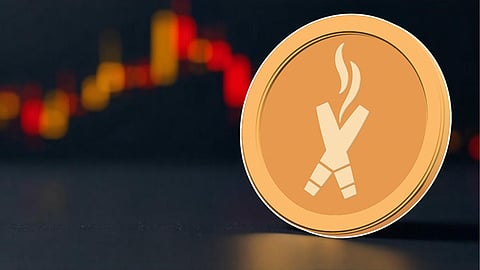 Top Crypto to Invest: DexBoss Brings Smart DeFi Tools for Massive ROI – Here’s Why Traders Are Rushing In!! 
