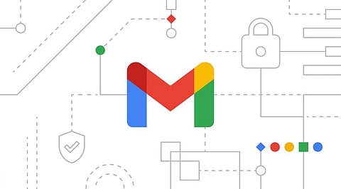 How to Encrypt Your Email in Gmail