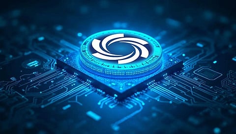 Litecoin Remains a Legacy Coin, While Ozak AI Emerges as the Next-Gen AI Infrastructure Leader
