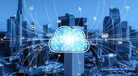 Cloud-Native Finance: Why Best Investment Platforms Don’t Run on Legacy Rails