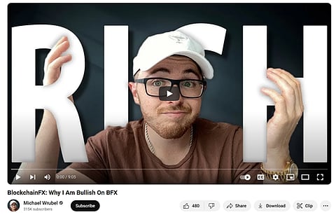 Best Crypto Presales to Buy Now: Don’t Miss These 3 New Cryptos [July Edition]