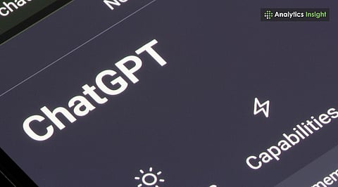 OpenAI's ChatGPT Tests 'Study Together' Feature: A Game-Changer for Learning?