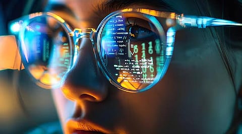 How Intelligent Systems Are Transforming Data Oversight 