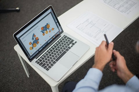 How to Design Smart Territories That Actually Boost Revenue