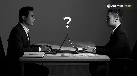 Top 10 Data Analyst Interview Questions and Answers