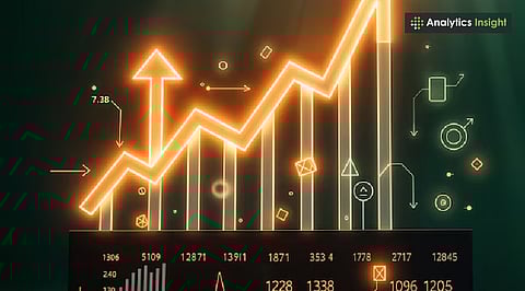 Stock Market Today: Kotak Bank (+3.4%), Infosys Propel July 8 Rally; Sensex 83,712, Titan Dips 6% And Stocks to Watch for July 9
