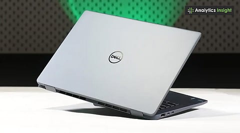 Best Dell Laptops For Coding in 2025
