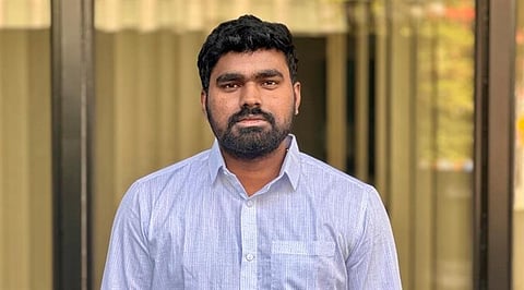 Securing AI Assistants in Law & Healthcare: LLM Defense Tactics for High-Stakes Domains By Sandeep Phanireddy 