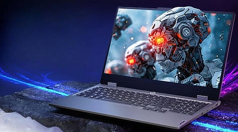 Best Amazon Prime Day Gaming Laptop Deals Featuring Asus, HP & More