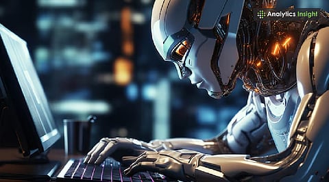 Top 10 Universities in USA For MS in AI