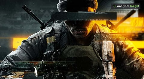 Activision Takes Down Call of Duty: WWII Over PC Hack Threat