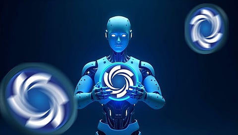 Solana vs. Ozak AI Price Forecast: Which Has the Stronger Momentum for 100x Gains in 2025?

