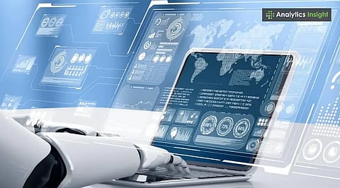 Top AI Search Monitoring Tools 
