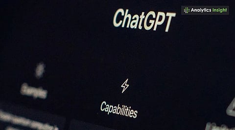 ChatGPT for AI Photo Editing: 5 Frequent Mistakes to Avoid