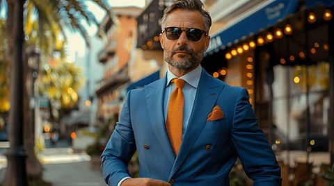 Qubetics Lists on MEXC and LBank as MAGACOIN FINANCE Becomes Top Utility Meme Coin of Q3