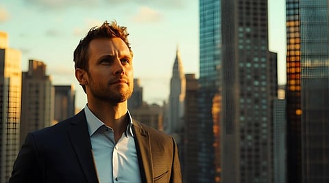 Top Altcoins to Buy Before August? Qubetics Launches, MAGACOIN Adds Staking Utility, Neo Pepe Sells Fast