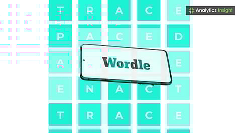 NYT Wordle Answer Today (July 9, 2025 #1481) Revealed: Hints, Strategy & Expert Walkthrough