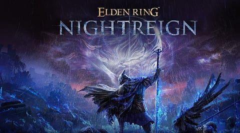 Elden Ring Nightreign: July’s Everdark Bosses Return Ahead of New Wave