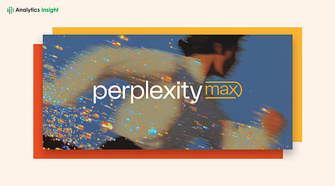 Is Perplexity Max Worth $200 a Month? What You Really Get?