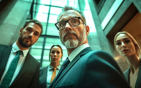 BlockDAG Raises $329M as Qubetics Goes Live and MAGACOIN FINANCE Introduces DeFi Utility