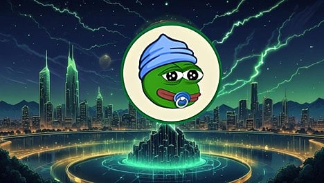 5 Crypto Coins to Accumulate Before the Next FOMO Wave Drives Everything Higher