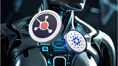 Ruvi AI 