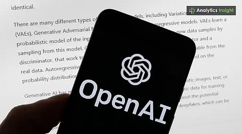 OpenAI Is Launching an AI Browser to Rival Google Chrome