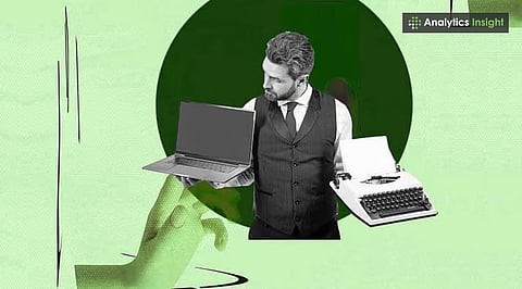 Best Embedded AI Courses You Can Enroll Now