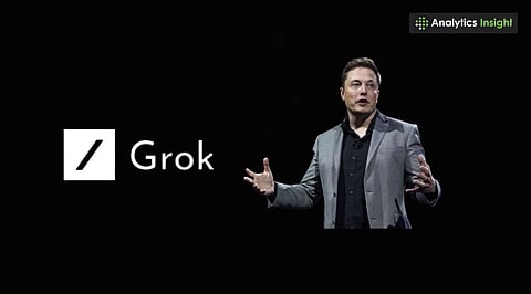 Grok 4 Arrives: What’s New in Elon Musk’s AI Chatbot