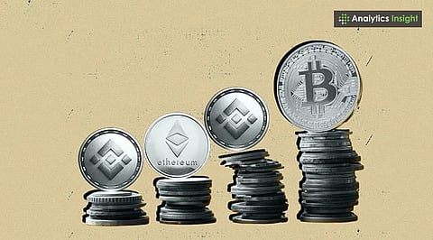 Top 10 Cryptocurrencies to Buy on 10th July