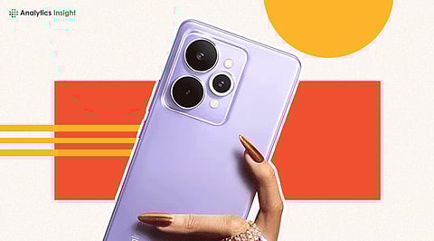 Realme 15 Pro: What the New Chipset and Design Mean for Gamers?
