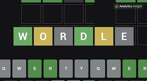 Wordle Answer Today for July 11, 2025 (#1483) Revealed: Hints, Strategy & Expert Walkthrough