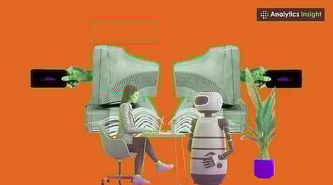 How to Create a Portfolio That Stands Out for AI Jobs