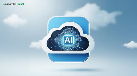 Is AI Set to Disrupt the Future of Software as a Service (SaaS)?