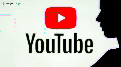 YouTube Bans AI Videos: Here’s How it Affects Creators 