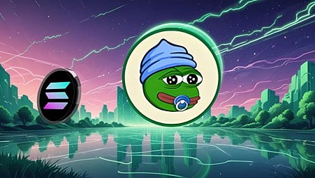 Still Holding Solana (SOL) in 2025? These 3 Tokens Have Stronger Bull Run Potential
