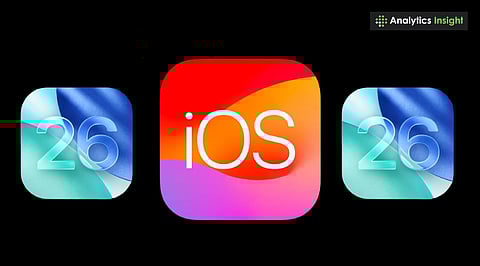 iOS 26 Beta 3: What You Might Have Missed 