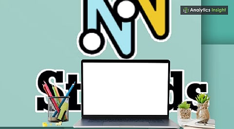 NYT Strands Hints and Answers for July 11