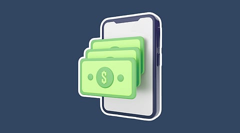 Best App Monetization Platforms in 2025