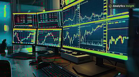 Top Multibagger Stocks to Watch This Weekend