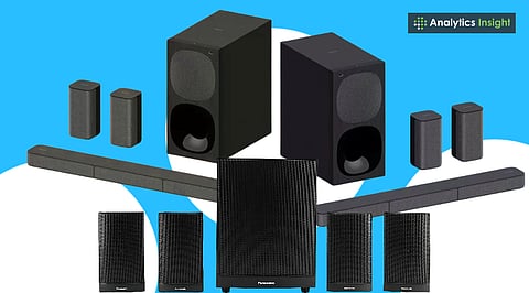 Best Home Theater Under Rs 10,000.jpg