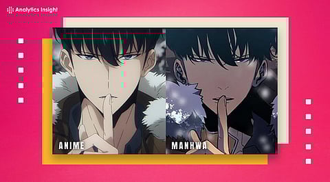 Is-Solo-Leveling-Anime-Better-Than-Manhwa--7-Reasons-Why---Harshita.jpg