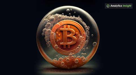 Bitcoin-and-Crypto-What-to-Expect-in-the-Second-Half-of-2025.jpg
