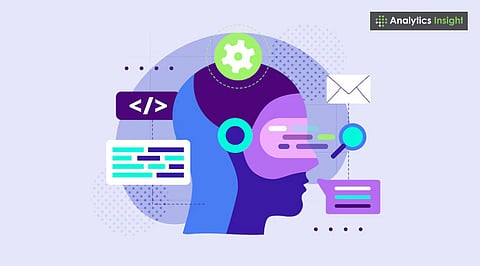 Top-10-AI-Project-Ideas-for-Beginners-in-2025.jpg