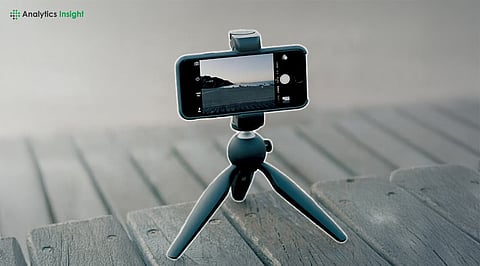 Best-Gadgets-for-YouTubers-