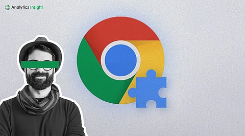 10-Best-Chrome-Extensions-for-Job-Seekers