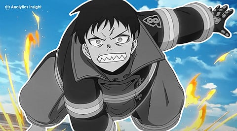 6-Action-Anime-for-an-Exciting-Weekend---Anudeep.jpg
