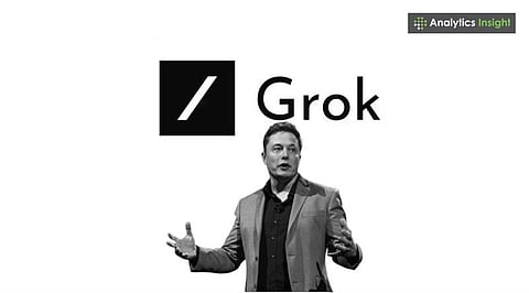 Elon Musk’s Grok AI Sparks Outrage After Antisemitic Glitch Shakes Trust in xAI