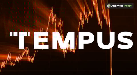 Tempus AI Stock Prediction: Analysts Expect $65-$75 Price Target by 2026